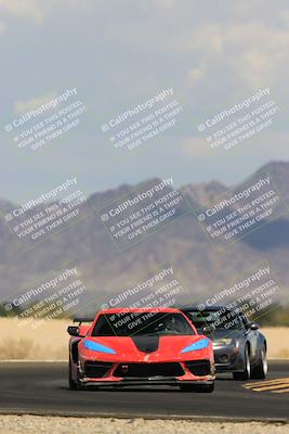 media/May-20-2023-SCCA SD (Sat) [[27fa1472d4]]/1-Advanced Group/Session 4 Combined (Turn 15 and Exit Pans)/